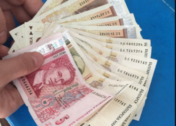 БАИ: 6000 нови работни места и 400 млн. в икономиката тази година