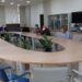 Собственици на имоти бойкотираха среща с общинари 8 Собственици на имоти бойкотираха среща с общинари