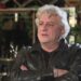 Морфов: Да живее България, но не на лумпените и бандитите!
