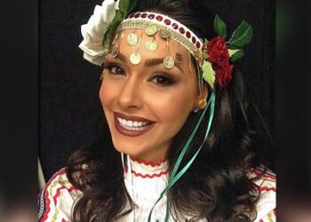 Миска от Враца показва България в клип на прочут DJ