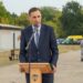 Кметът на Ямбол: С Ивермектин се подобрих значително