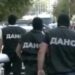 ДАНС и прокуратурата влязоха в “Кинтекс”