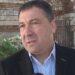 Николай Димитров остава кмет на Несебър, съдът отказа да го отстрани