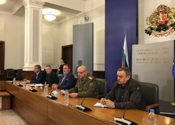 Бебе и дете на 9 години сред новите с Ковид-19 у нас
