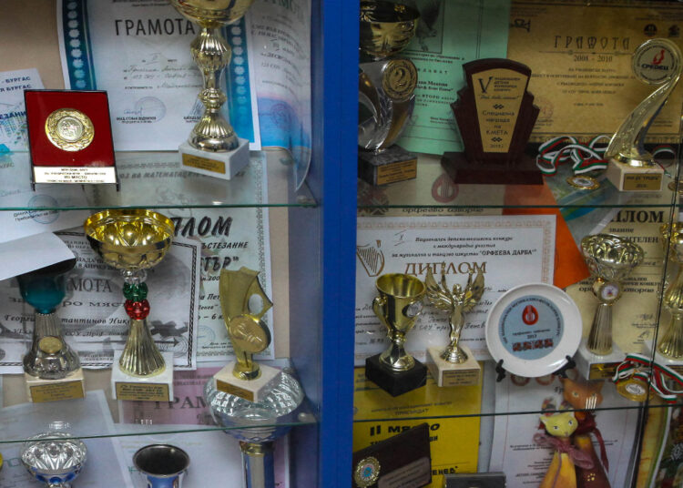 125 SU Boyan Penev 1