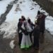 В Челопеч къпят булките на Ивановден