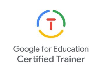 София с първи Google сертифициран учител