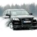 Ново Audi чака ловците на съкровища в Банско 8 Ново Audi чака ловците на съкровища в Банско