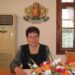 Вечерен час за ученици наложи кмет