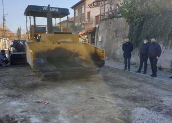 Дупница закъса за електротехници и строители