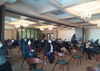 Кметове в Родопи искат редовен превоз по селата