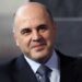 По предложение на Путин: Мишустин е новият премиер на Русия