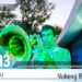 Бургас танцува 3 дни в ритъма на джаза