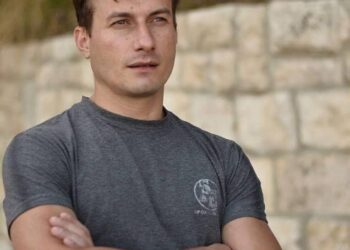Танцуват “Лебедово езеро” в памет на балетиста Мартин Чикалов
