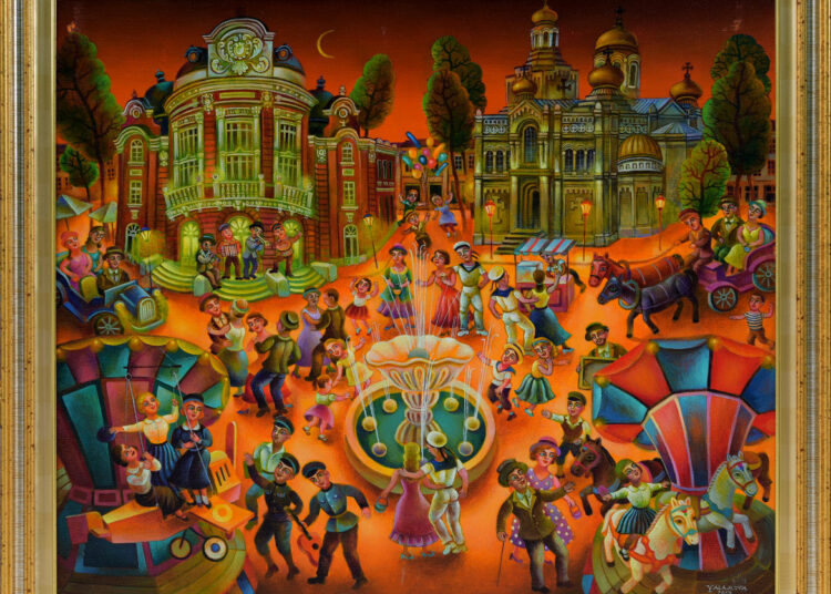 12 ялъмова1