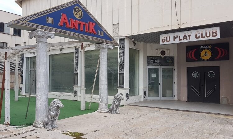 Известен бизнесмен купи "Буркана" 1 12b55b92cd8f77a3d4e4f039be85fb01