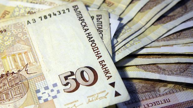 1000 лв. е най-високата заплата на кмет на село в Разлошко