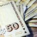 13 общини остават под зоркото око на Горанов