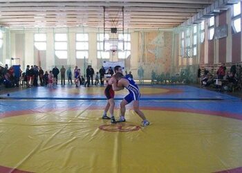 Разхлабват мерките за културата и спорта