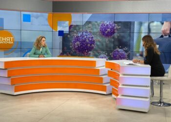 Заведенията може да работят до по-късно на празниците