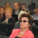 Най-важните мерки за общините остават все така на хартия 9 Най-важните мерки за общините остават все така на хартия