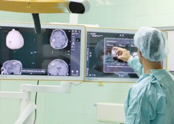 Болница се нуждае от респиратори, призова за дарения