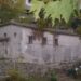 Мелник възкресява митрополитски храм, търси иконите по музеи