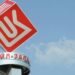 Най-големите частни компании в Русия за 2017 г. 8 Най-големите частни компании в Русия за 2017 г.