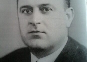 Атанас Сиреков – кметът, който преобразява Бургас