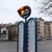 Спирките на столичния градски транспорт на английски език 8 Спирките на столичния градски транспорт на английски език