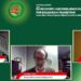 Стъпките към зелена икономика у нас са повече от важни