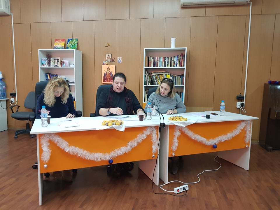 Наградиха най-добрите снимки и видеа във виртуален конкурс
