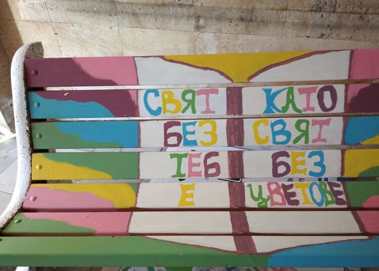 131927576 888321225041998 1754599173100100462 n