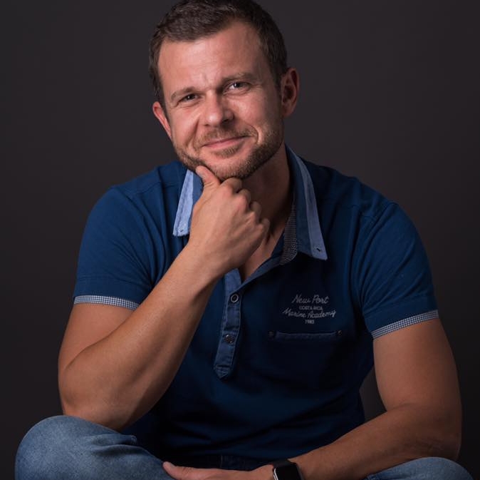 Ненчо Балабанов: “Кмет на годината” оценява хубавото, направено от градоначалниците