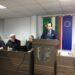 Търсят най-добрата оферта за Сувенирната палата във Враца