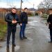 Нова Загора с рекорден бюджет за селата