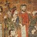 Почитаме братята, посечени с меч заради вярата 8 Почитаме братята, посечени с меч заради вярата