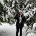 Корнелия Нинова празнува РД в гората