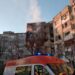 Обявиха за общодържавно издирване заподозрения за взрива във Варна 8 Обявиха за общодържавно издирване заподозрения за взрива във Варна