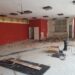 Ремонтират сградата на община Девня по "Красива България" 8 Ремонтират сградата на община Девня по “Красива България”