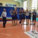 Варненските огнеборци грабнаха шеста волейболна купа 8 Варненските огнеборци грабнаха шеста волейболна купа