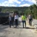 Проектанти бавели ремонта на Младежкия дом във Варна 8 Проектанти бавели ремонта на Младежкия дом във Варна