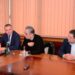 Кметълът води във Варна и “Найтуиш”