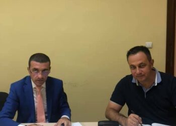 С еврофинансиране вдигат читалищна сграда в Девня