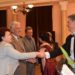 Бляскав оперетен спектакъл подариха на перничани 9 Бляскав оперетен спектакъл подариха на перничани