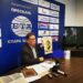 Откупиха документи на Яворов за музея в Чирпан