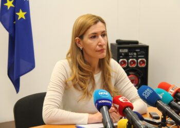 10 000 българи планирали ваканция в Италия до юни
