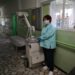 Разградската болница с една от най-бързите диагностики