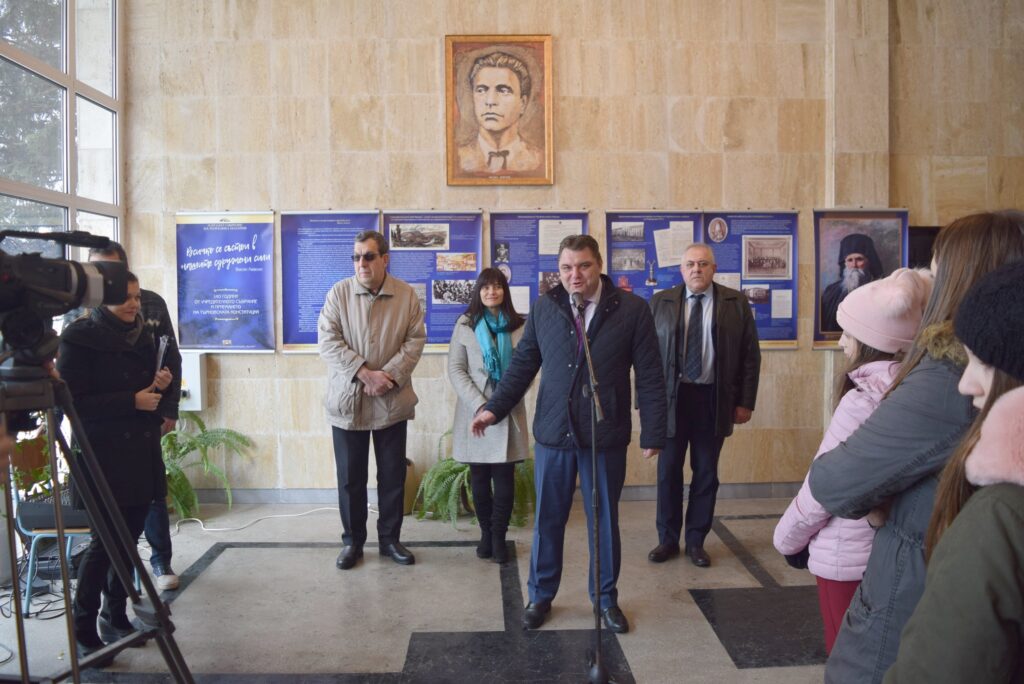 140 izlojba 1 1