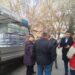 Родопи готова за нов водопровод в Брестовица
